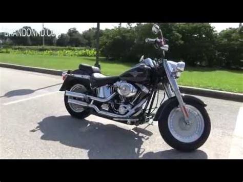 craigslist dallas motorcycles for sale by owner|craigslist dallas tx motorcycles.